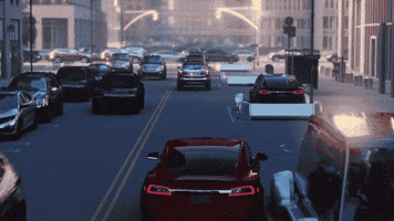 elon musk boring GIF by Product Hunt