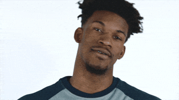 200.gif