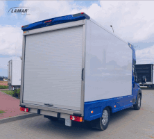lukaszdybalski  GIF