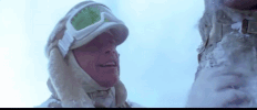 jbl293  GIF