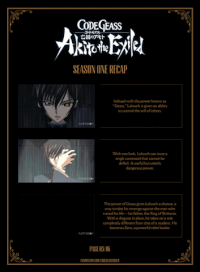 Lelouch Gifs Get The Best Gif On Giphy Lelouch Gifs Get The Best Gif On Giphy
