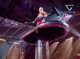 200.gif?cid=fc005b08cb183abf207993998291ea40fdaa9f92a0d9da91&rid=200.gif&ct=g