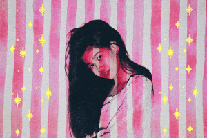 eighteen  GIF