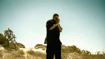 why me GIF by Ice Cube
