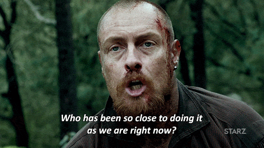 giphy.gif?cid=790b7611af2a6b31fce886be62