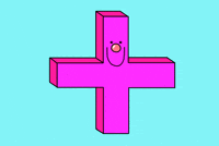 Moi Non Plus Jirai Pas Gifs Get The Best Gif On Giphy