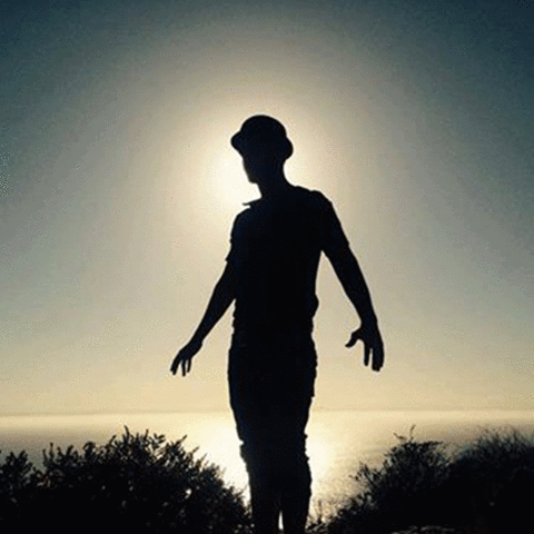 hordeparis horde hordeparis lasttickets besvendsen GIF