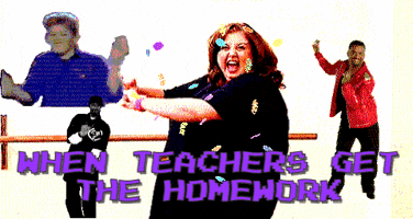 scholars  GIF