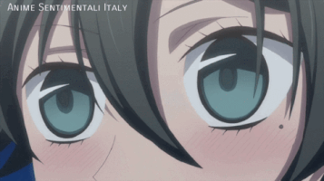 yona-chan  GIF