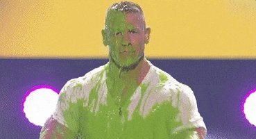 200.gif?cid=fc005b0896c1b033e252950f9ef92f8c19afb83a21d94749&rid=200.gif&ct=g