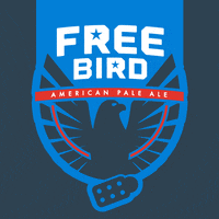 free bird animation GIF by Matthew Butler