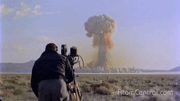 diptanshuoj  GIF