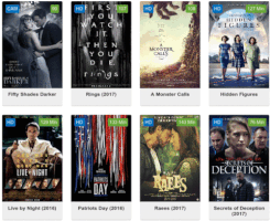 f5movies watch movies online watch free movies online free movies to watch free free movie sites GIF