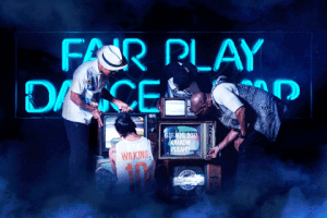 fairplaydancecamp dance festival play camp GIF