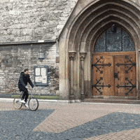 Escribe sólo tres palabras - Página 51 200.gif?cid=c87461c2cu4rwqzp5ldtpqakdz9jl65c7i1i0onp5wob9n2v&rid=200