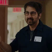 youre not that funny kumail nanjiani GIF by The Big Sick