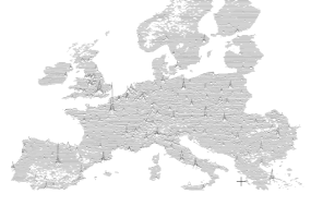 swi-swissinfoch  GIF