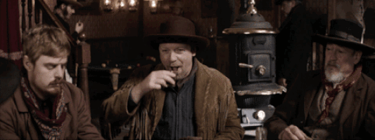 comedy central GIF by Drunk History UK