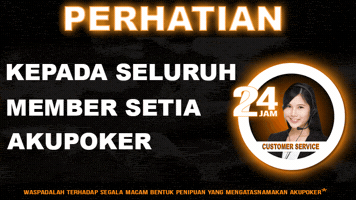 dwisantoso poker online agen poker terpercaya agen poker terbaik akupoker GIF