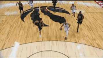 zachconard  GIF