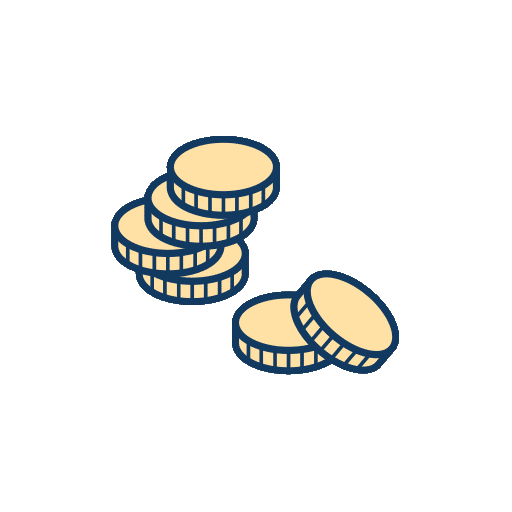 Chase7  Sticker