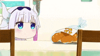 Pureloli gif 
