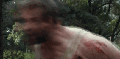 inf  GIF