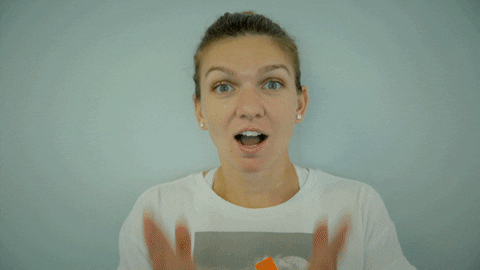 giphy.gif?cid=349c9dd7f3rjm47jrm4kxq3dflig3pwfc736v9o08zwy78cv&rid=giphy.gif