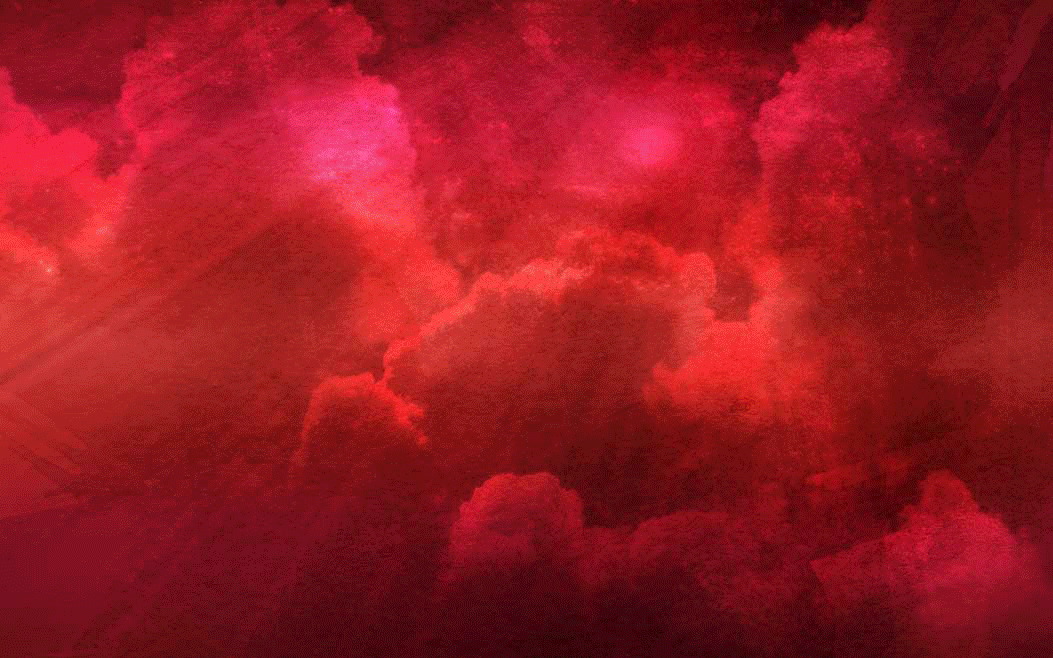 Digital Art Beauty GIF by Jess Mac Find & Share on GIPHY