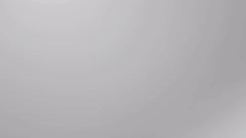 Telecoms supermarket telecom telecoms telecoms supermarket india GIF