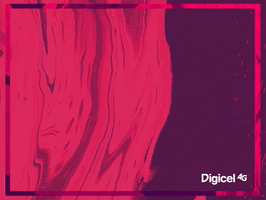 digicel_sv_gifs  GIF