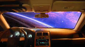 valdana4 space choppy kindabadkindagood GIF