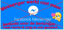mientjepleumeekers  GIF