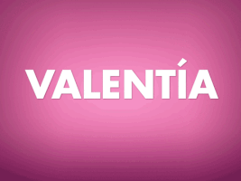 Guatevision  GIF