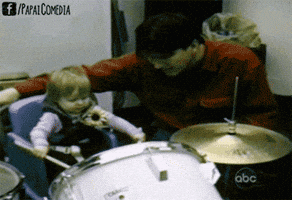 fernandostrombeck  GIF