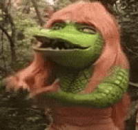 200w.gif?cid=19f5b51a8f236eeb54f1764c18d