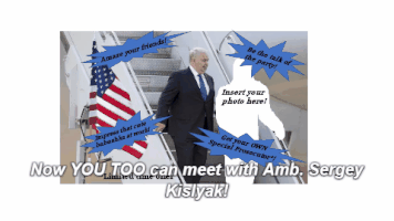 K1llSwitch sergey kislyak GIF