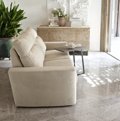 doimosalotti_official relax dormire divano letto GIF