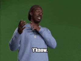 habitual line stepper GIF