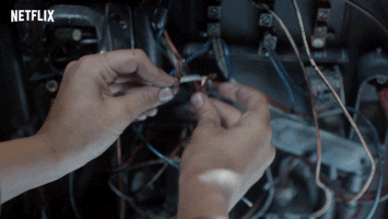 200.gif?cid=fc005b083542c82bb315d3ef2582b34c839710b4f8c738b2&rid=200.gif&ct=g