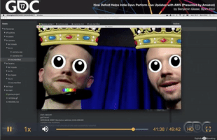 alexeygulev defold GIF