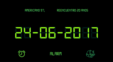 robertolalamagross americano 97 GIF