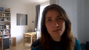 DougAubrey  GIF