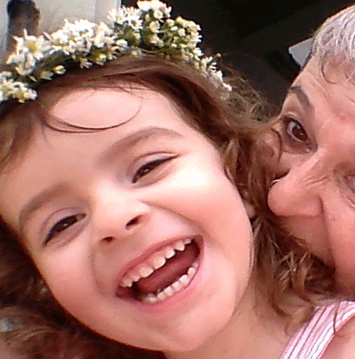 belbalieiro  GIF