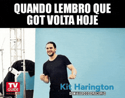 leonardoaraujo  GIF