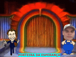 arena  GIF