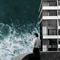 raphael-3o7bujqYUDsPNAXE9G