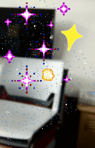 nah  GIF