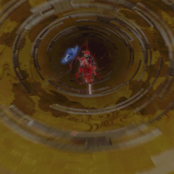 Funny Power Rangers GIFs Find & Share on GIPHY