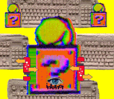 internet GIF by Ryan Seslow